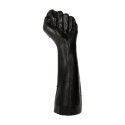 Pięść zwycięstwa - Dildo Domestic Partner Domestic Partner