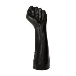 Pięść zwycięstwa - Dildo Domestic Partner Domestic Partner