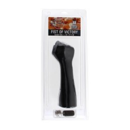 Pięść zwycięstwa - Dildo Domestic Partner Domestic Partner