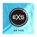 Prezerwatywy Air 48 szt EXS EXS