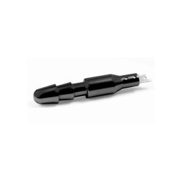XR Brands - Adapter na dildo XR Brands