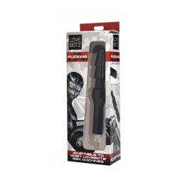 XR Brands - Adapter na dildo XR Brands