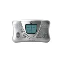 XR Brands - Cyfrowy zestaw do elektroseksu XR Brands