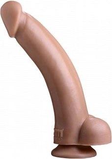 XR Brands - Dildo Pekka's XR Brands