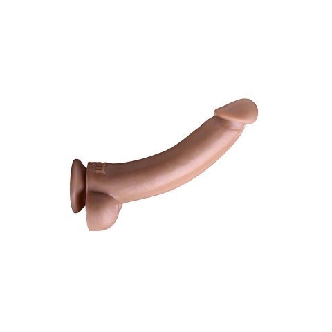 XR Brands - Dildo Pekka's XR Brands XR Brands - Dildo Pekka's XR Brands