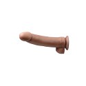 XR Brands - Dildo Pekka's XR Brands