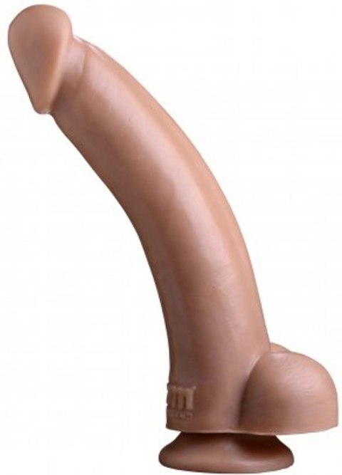 XR Brands - Dildo Pekka's XR Brands XR Brands - Dildo Pekka's XR Brands