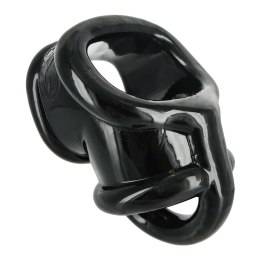 XR Brands - Klatka na penisa Chastity XR Brands