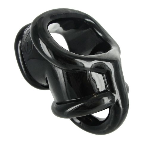 XR Brands - Klatka na penisa Chastity XR Brands XR Brands - Klatka na penisa Chastity XR Brands