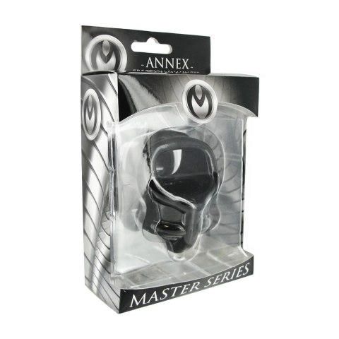 XR Brands - Klatka na penisa Chastity XR Brands XR Brands - Klatka na penisa Chastity XR Brands