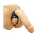 XR Brands - Klatka na penisa Chastity XR Brands