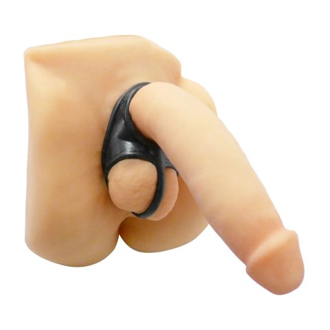 XR Brands - Klatka na penisa Chastity XR Brands XR Brands - Klatka na penisa Chastity XR Brands