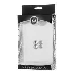 XR Brands - Kule magnetyczne XR Brands