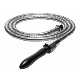 XR Brands - Lewatywa pod prysznicem XR Brands