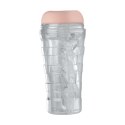 XR Brands - Luksusowy masturbator - tyłek XR Brands