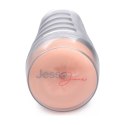 XR Brands - Luksusowy masturbator - tyłek XR Brands