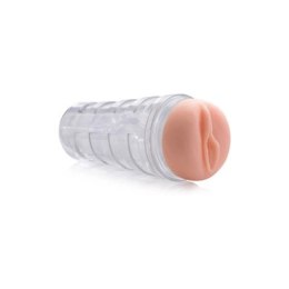 XR Brands - Luksusowy masturbator - wagina XR Brands