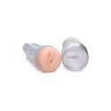 XR Brands - Luksusowy masturbator - wagina XR Brands