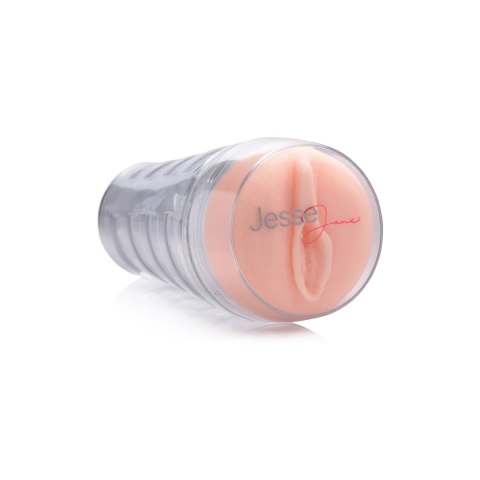 XR Brands - Luksusowy masturbator - wagina XR Brands XR Brands - Luksusowy masturbator - wagina XR Brands