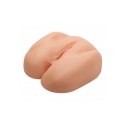 XR Brands - Masturbator wagina + tyłek XR Brands