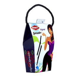 XR Brands - Paski rozszerzające pochwę XR Brands