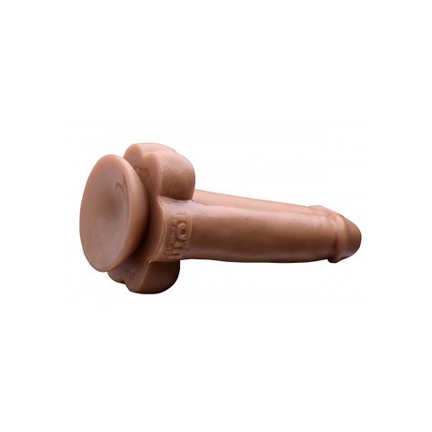 XR Brands - Podwójne dildo XR Brands XR Brands - Podwójne dildo XR Brands