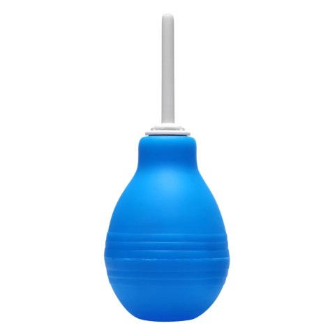 XR Brands - Pompa do lewatywy XR Brands XR Brands - Pompa do lewatywy XR Brands