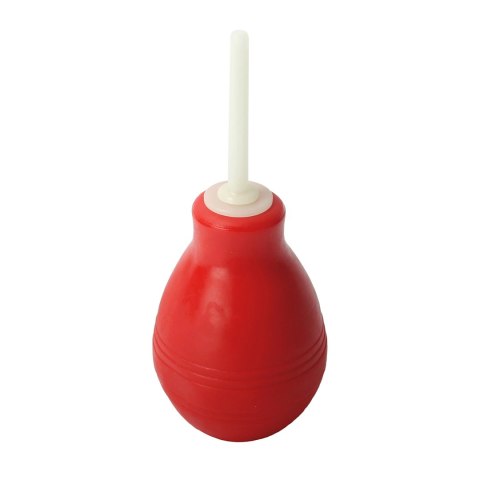 XR Brands - Pompa do lewatywy XR Brands XR Brands - Pompa do lewatywy XR Brands