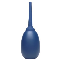 XR Brands - Pompka czyszcząca Flex-Tip XR Brands