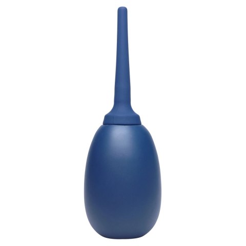 XR Brands - Pompka czyszcząca Flex-Tip XR Brands XR Brands - Pompka czyszcząca Flex-Tip XR Brands