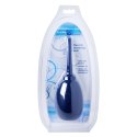 XR Brands - Pompka czyszcząca Flex-Tip XR Brands