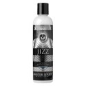 XR Brands - Sztuczna sperma 240 ml XR Brands