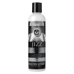 XR Brands - Sztuczna sperma 240 ml XR Brands