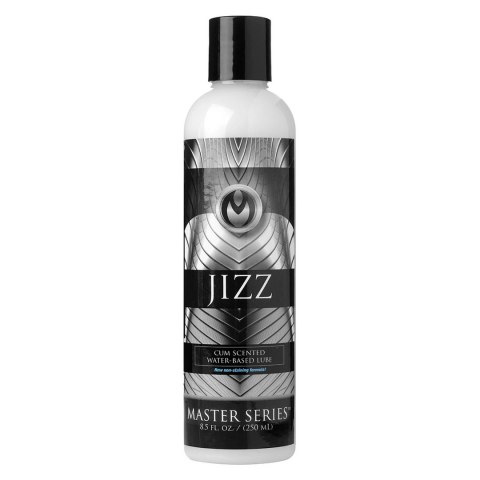 XR Brands - Sztuczna sperma 240 ml XR Brands XR Brands - Sztuczna sperma 240 ml XR Brands