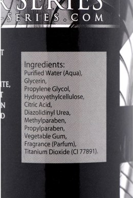 XR Brands - Sztuczna sperma 240 ml XR Brands