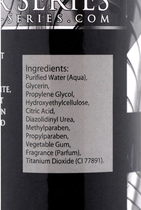 XR Brands - Sztuczna sperma 240 ml XR Brands XR Brands - Sztuczna sperma 240 ml XR Brands