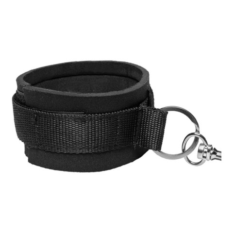XR Brands - Zestaw do BDSM do mocowania w sypialni XR Brands XR Brands - Zestaw do BDSM do mocowania w sypialni XR Brands