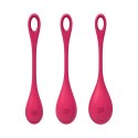 Satisfyer - Kulki gejszy Power 1 Satisfyer