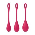 Satisfyer - Kulki gejszy Power 1 Satisfyer
