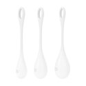 Satisfyer - Kulki gejszy Power 1 Satisfyer