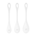 Satisfyer - Kulki gejszy Power 1 Satisfyer