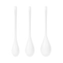 Satisfyer - Kulki gejszy Power 1 Satisfyer