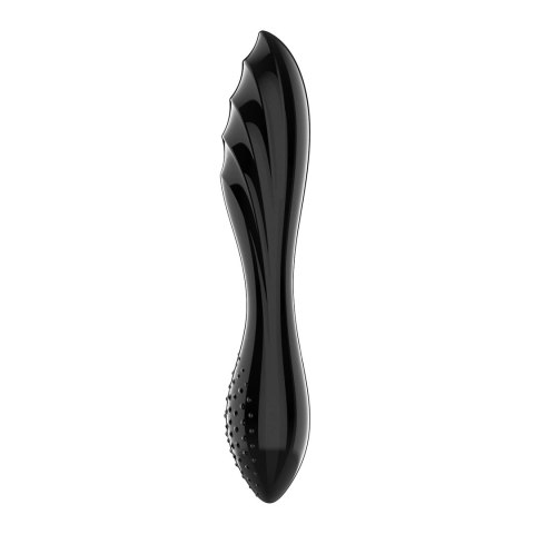 Satisfyer - Szklane dildo Dazzling Satisfyer Satisfyer - Szklane dildo Dazzling Satisfyer