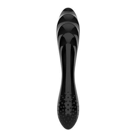Satisfyer - Szklane dildo Dazzling Satisfyer Satisfyer - Szklane dildo Dazzling Satisfyer