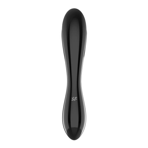 Satisfyer - Szklane dildo Dazzling Satisfyer Satisfyer - Szklane dildo Dazzling Satisfyer
