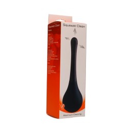 Seven Creations - Gruszka analna pod prysznic Seven Creations