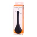 Seven Creations - Gruszka analna pod prysznic Seven Creations