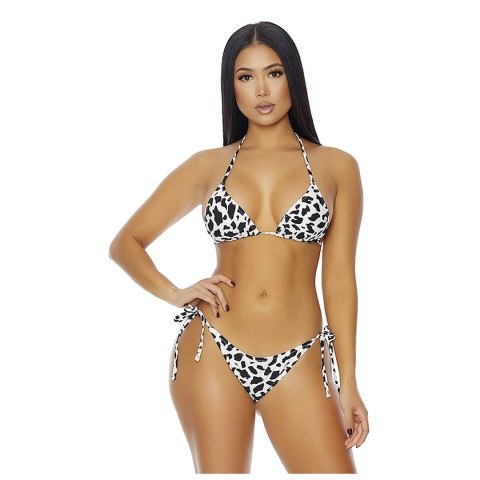 Strój kąpielowy Barbados XL Forplay Forplay Strój kąpielowy Barbados XL Forplay Forplay