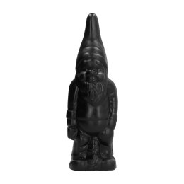 Tyłek karła Dildo - Domestic Partner Domestic Partner