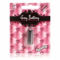 Baterie zasilające - Sexy Battery Alkaline A23 Sexy Battery